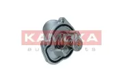 Thermostat, Kühlmittel KAMOKA 7710088