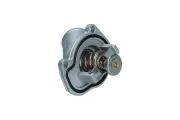 Thermostat, Kühlmittel KAMOKA 7710088