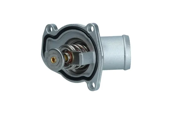 Thermostat, Kühlmittel KAMOKA 7710088 Bild Thermostat, Kühlmittel KAMOKA 7710088