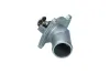 Thermostat, Kühlmittel KAMOKA 7710088 Bild Thermostat, Kühlmittel KAMOKA 7710088