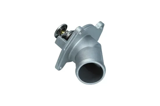 Thermostat, Kühlmittel KAMOKA 7710088 Bild Thermostat, Kühlmittel KAMOKA 7710088