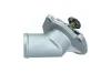 Thermostat, Kühlmittel KAMOKA 7710088 Bild Thermostat, Kühlmittel KAMOKA 7710088