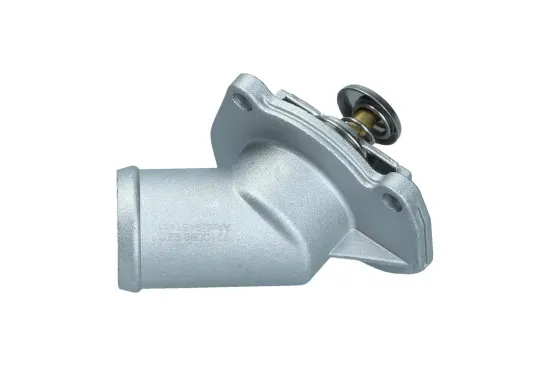 Thermostat, Kühlmittel KAMOKA 7710088 Bild Thermostat, Kühlmittel KAMOKA 7710088
