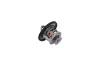 Thermostat, Kühlmittel KAMOKA 7710089