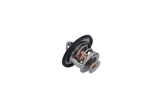 Thermostat, Kühlmittel KAMOKA 7710089 Bild Thermostat, Kühlmittel KAMOKA 7710089