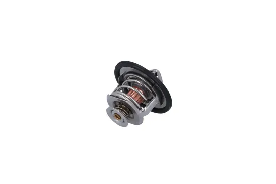 Thermostat, Kühlmittel KAMOKA 7710089 Bild Thermostat, Kühlmittel KAMOKA 7710089