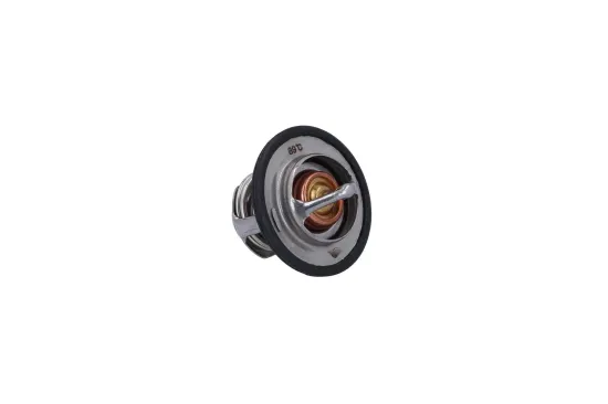 Thermostat, Kühlmittel KAMOKA 7710089 Bild Thermostat, Kühlmittel KAMOKA 7710089