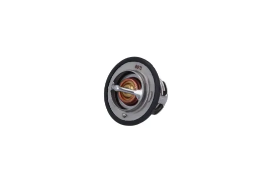 Thermostat, Kühlmittel KAMOKA 7710089 Bild Thermostat, Kühlmittel KAMOKA 7710089