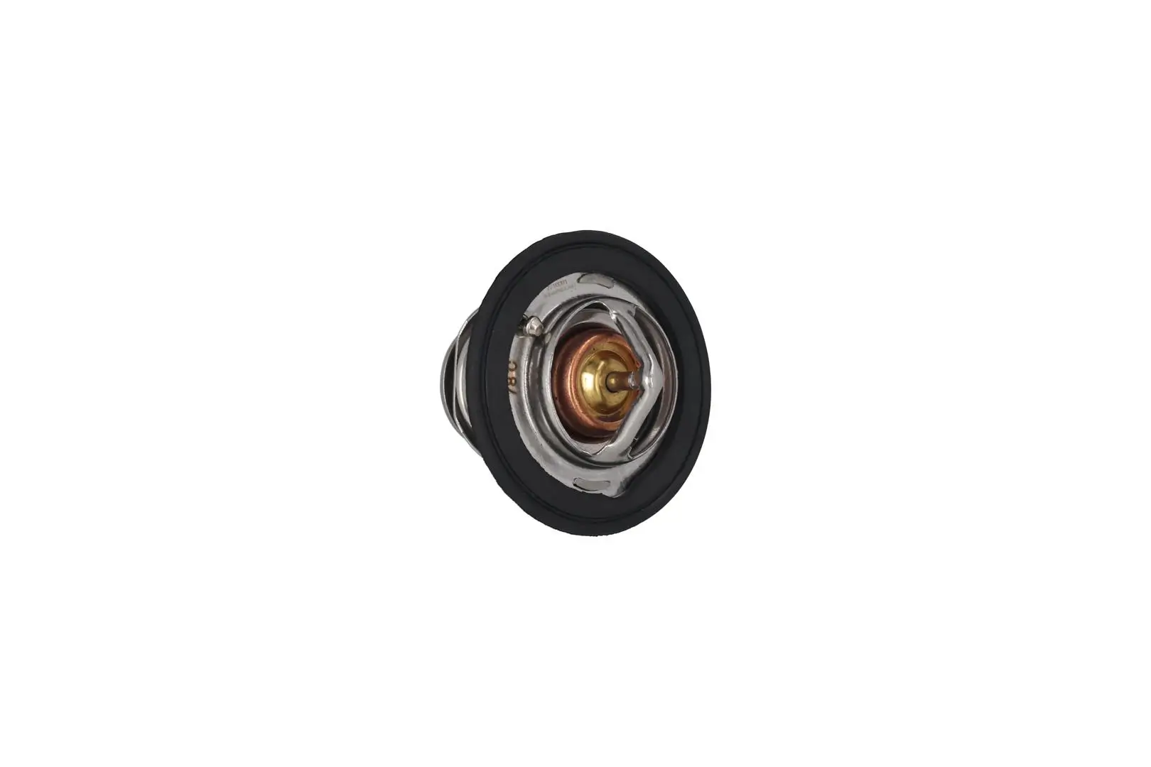 Thermostat, Kühlmittel KAMOKA 7710091