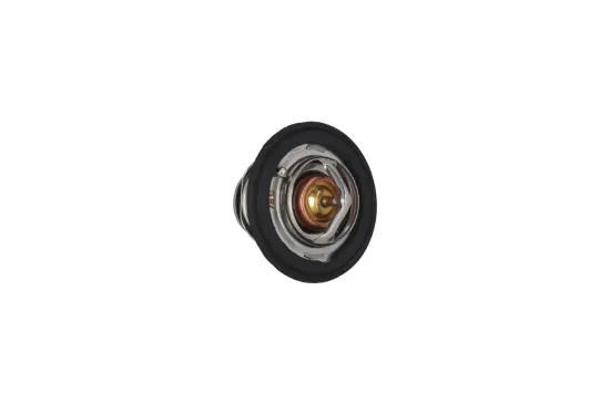Thermostat, Kühlmittel KAMOKA 7710091 Bild Thermostat, Kühlmittel KAMOKA 7710091