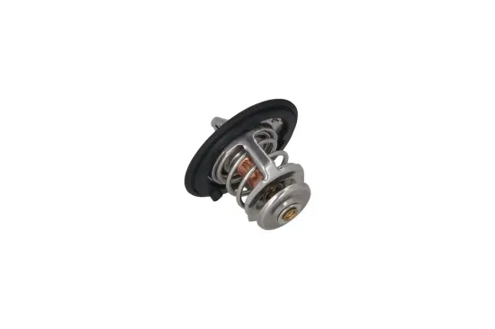 Thermostat, Kühlmittel KAMOKA 7710091 Bild Thermostat, Kühlmittel KAMOKA 7710091
