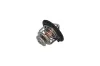 Thermostat, Kühlmittel KAMOKA 7710091 Bild Thermostat, Kühlmittel KAMOKA 7710091