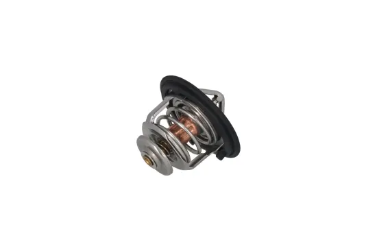 Thermostat, Kühlmittel KAMOKA 7710091 Bild Thermostat, Kühlmittel KAMOKA 7710091