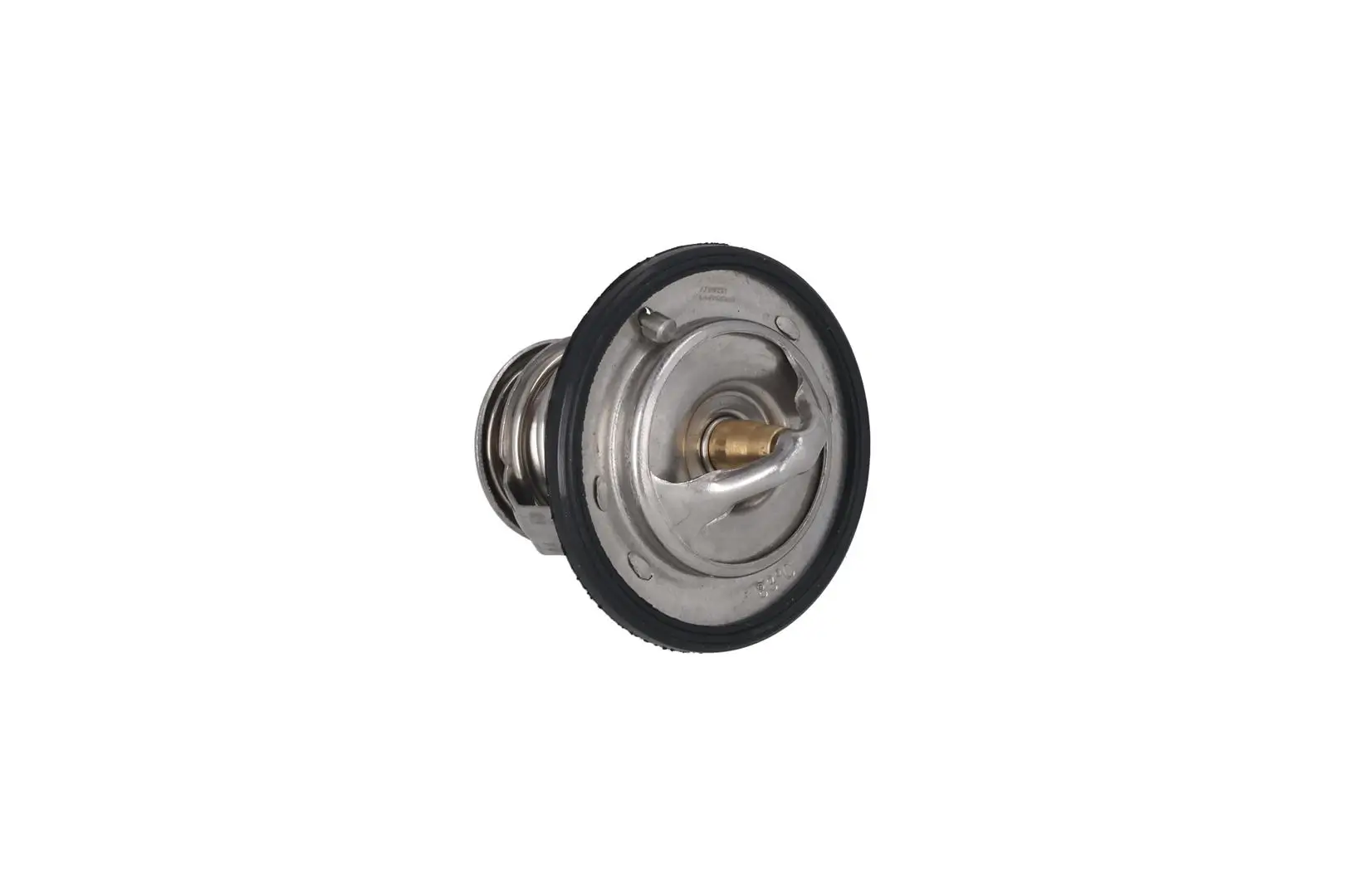 Thermostat, Kühlmittel KAMOKA 7710092