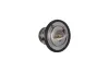 Thermostat, Kühlmittel KAMOKA 7710092