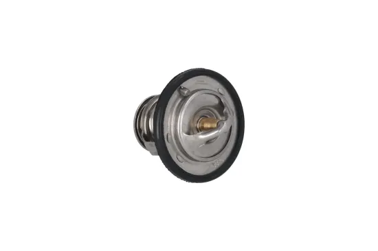 Thermostat, Kühlmittel KAMOKA 7710092 Bild Thermostat, Kühlmittel KAMOKA 7710092
