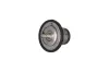 Thermostat, Kühlmittel KAMOKA 7710092 Bild Thermostat, Kühlmittel KAMOKA 7710092