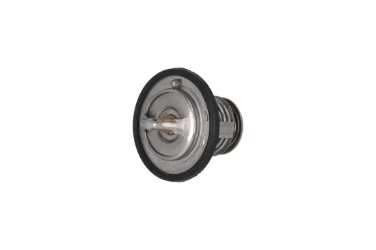 Thermostat, Kühlmittel KAMOKA 7710092 Bild Thermostat, Kühlmittel KAMOKA 7710092