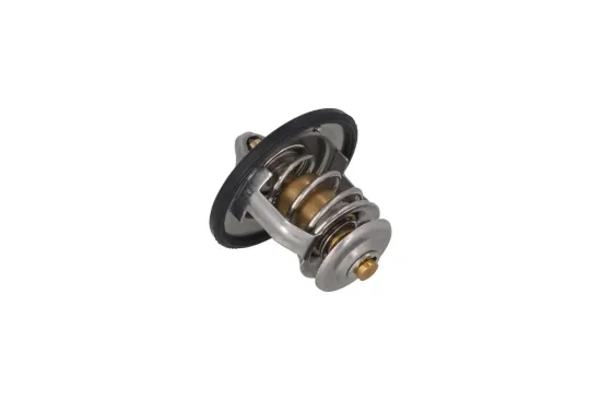 Thermostat, Kühlmittel KAMOKA 7710092 Bild Thermostat, Kühlmittel KAMOKA 7710092
