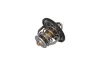 Thermostat, Kühlmittel KAMOKA 7710092 Bild Thermostat, Kühlmittel KAMOKA 7710092