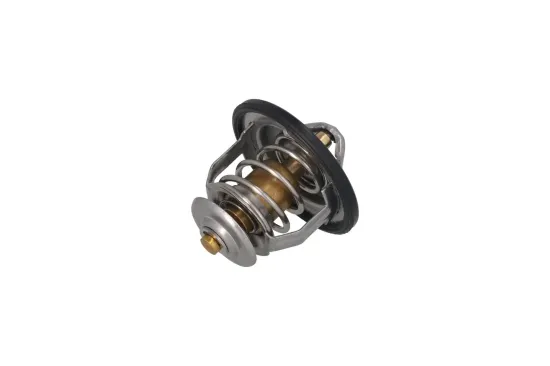 Thermostat, Kühlmittel KAMOKA 7710092 Bild Thermostat, Kühlmittel KAMOKA 7710092