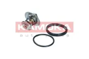 Thermostat, Kühlmittel KAMOKA 7710093