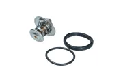Thermostat, Kühlmittel KAMOKA 7710093