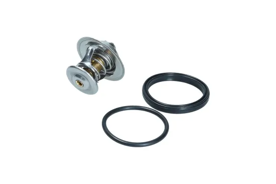 Thermostat, Kühlmittel KAMOKA 7710093 Bild Thermostat, Kühlmittel KAMOKA 7710093