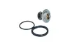 Thermostat, Kühlmittel KAMOKA 7710093 Bild Thermostat, Kühlmittel KAMOKA 7710093