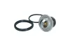 Thermostat, Kühlmittel KAMOKA 7710093 Bild Thermostat, Kühlmittel KAMOKA 7710093