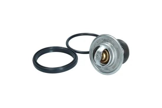 Thermostat, Kühlmittel KAMOKA 7710093 Bild Thermostat, Kühlmittel KAMOKA 7710093
