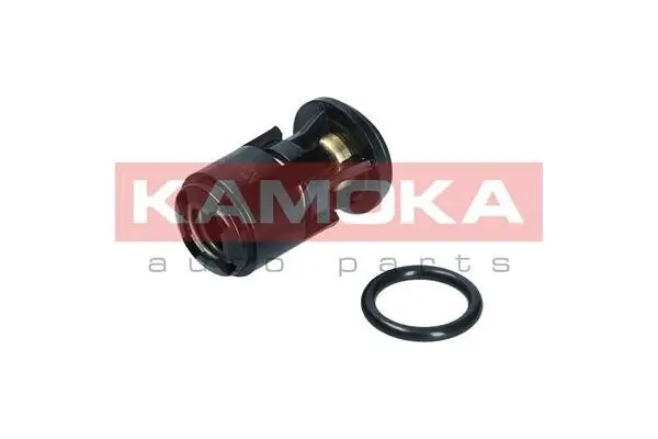 Thermostat, Kühlmittel KAMOKA 7710094