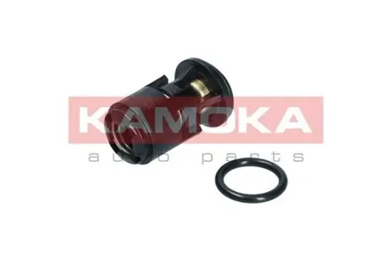 Thermostat, Kühlmittel KAMOKA 7710094 Bild Thermostat, Kühlmittel KAMOKA 7710094