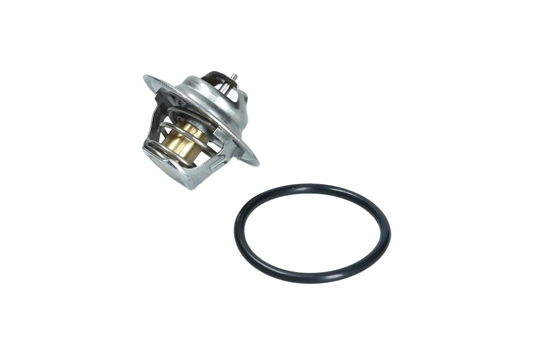 Thermostat, Kühlmittel KAMOKA 7710095