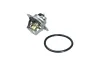 Thermostat, Kühlmittel KAMOKA 7710095