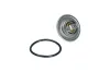 Thermostat, Kühlmittel KAMOKA 7710125 Bild Thermostat, Kühlmittel KAMOKA 7710125