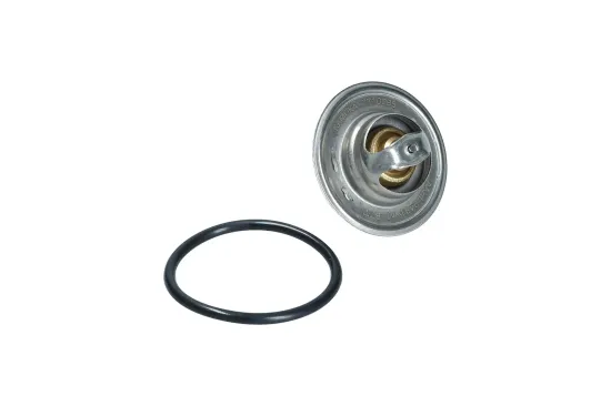 Thermostat, Kühlmittel KAMOKA 7710125 Bild Thermostat, Kühlmittel KAMOKA 7710125