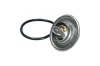 Thermostat, Kühlmittel KAMOKA 7710095 Bild Thermostat, Kühlmittel KAMOKA 7710095