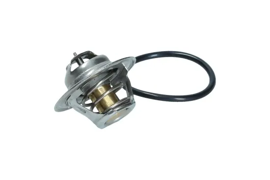 Thermostat, Kühlmittel KAMOKA 7710095 Bild Thermostat, Kühlmittel KAMOKA 7710095