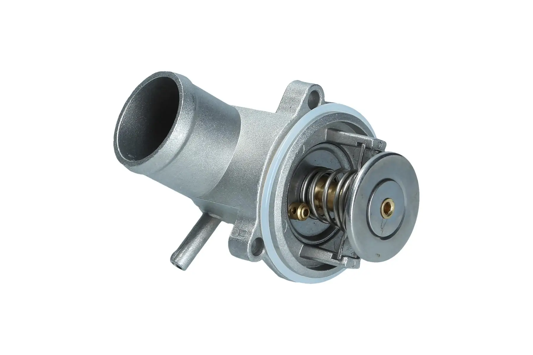 Thermostat, Kühlmittel KAMOKA 7710096