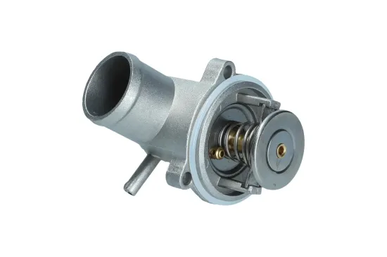 Thermostat, Kühlmittel KAMOKA 7710096 Bild Thermostat, Kühlmittel KAMOKA 7710096