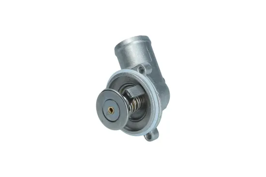 Thermostat, Kühlmittel KAMOKA 7710096 Bild Thermostat, Kühlmittel KAMOKA 7710096