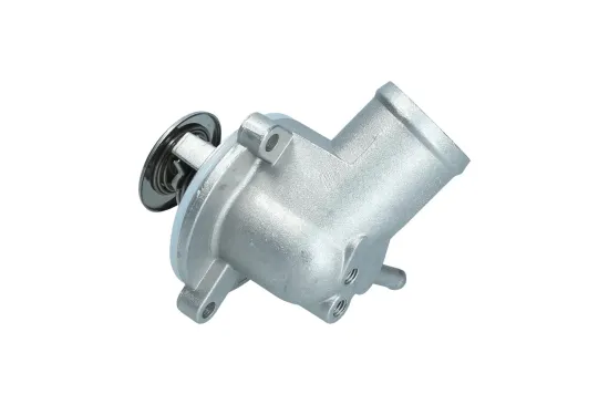 Thermostat, Kühlmittel KAMOKA 7710096 Bild Thermostat, Kühlmittel KAMOKA 7710096