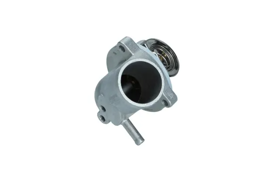 Thermostat, Kühlmittel KAMOKA 7710096 Bild Thermostat, Kühlmittel KAMOKA 7710096