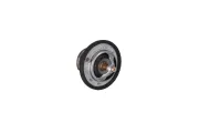 Thermostat, Kühlmittel KAMOKA 7710097