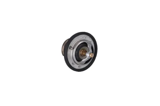 Thermostat, Kühlmittel KAMOKA 7710097 Bild Thermostat, Kühlmittel KAMOKA 7710097