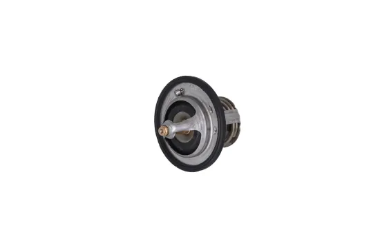 Thermostat, Kühlmittel KAMOKA 7710097 Bild Thermostat, Kühlmittel KAMOKA 7710097