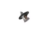Thermostat, Kühlmittel KAMOKA 7710097 Bild Thermostat, Kühlmittel KAMOKA 7710097