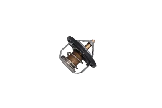 Thermostat, Kühlmittel KAMOKA 7710097 Bild Thermostat, Kühlmittel KAMOKA 7710097