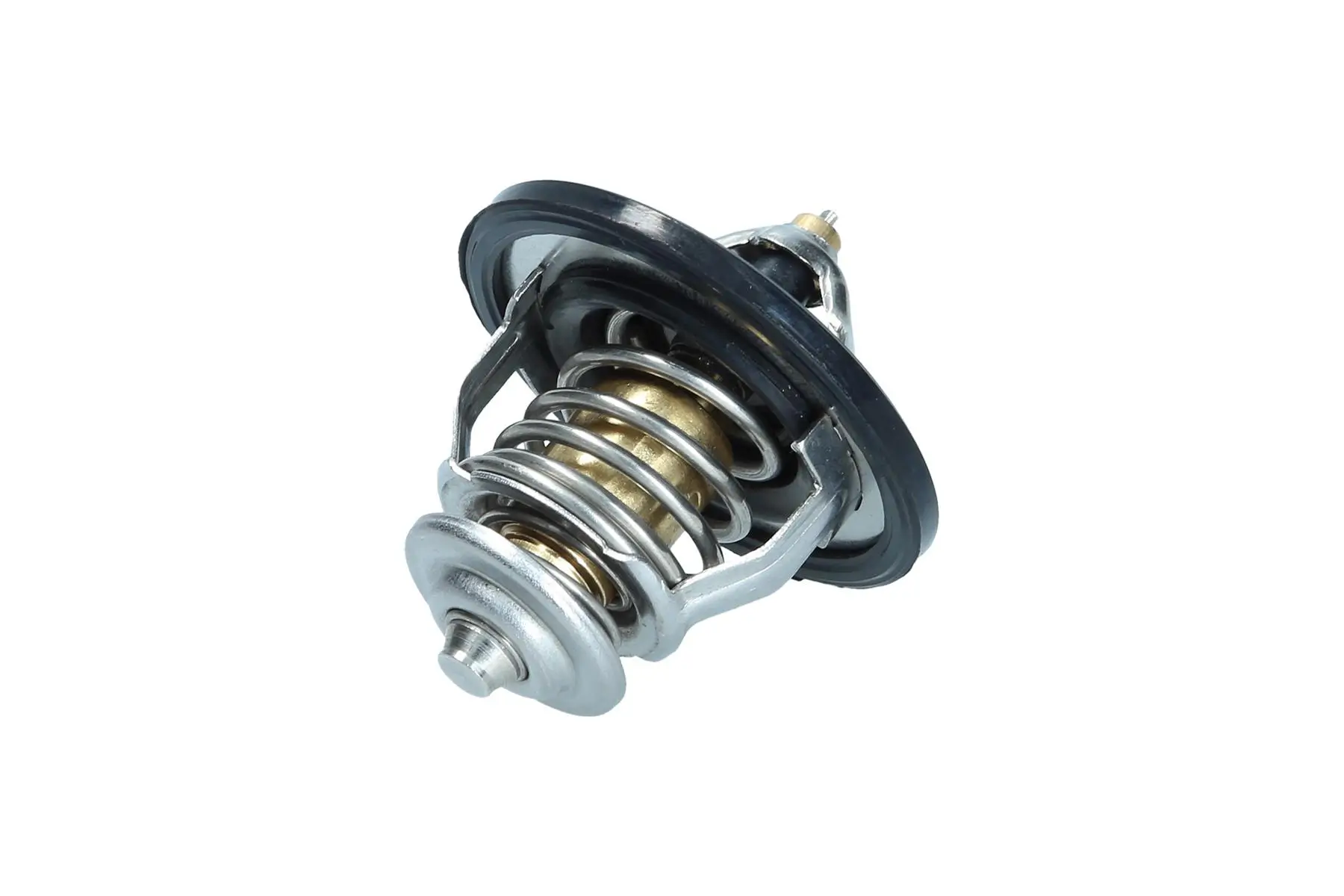 Thermostat, Kühlmittel KAMOKA 7710098